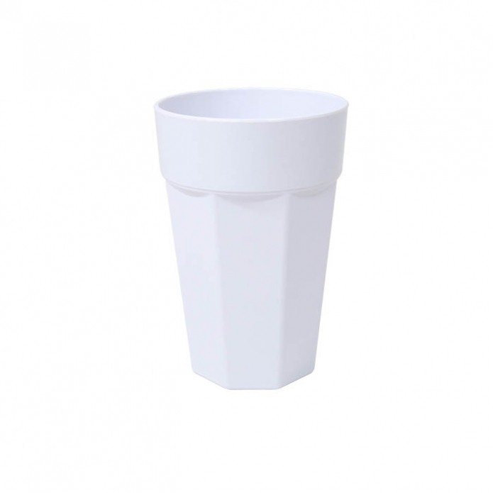 Combo 10 Cốc Phíp Cao Cấp, Cốc Uống Nước Việt Nhật, Song Long,  Nhiều Size, Chất Liệu Nhựa Nguyên Sinh Tốt Cho Sức Khỏe