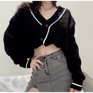 [ĐỢI 10 NGÀY]- Áo thun gân/ Váy tầng