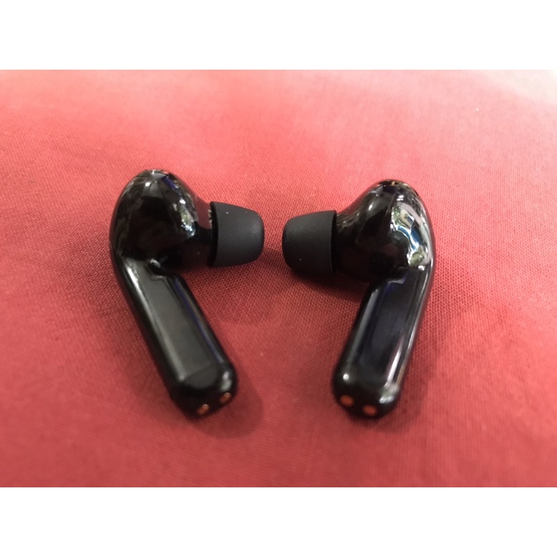 Tai nghe Bluetooth True Wireless Mozard AT15