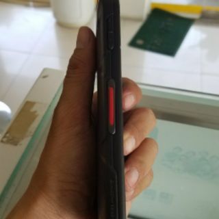 Điện thoại Kyocera DuraForce Pro E6810