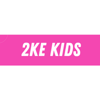 2KE KIDS