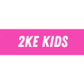 2KE KIDS