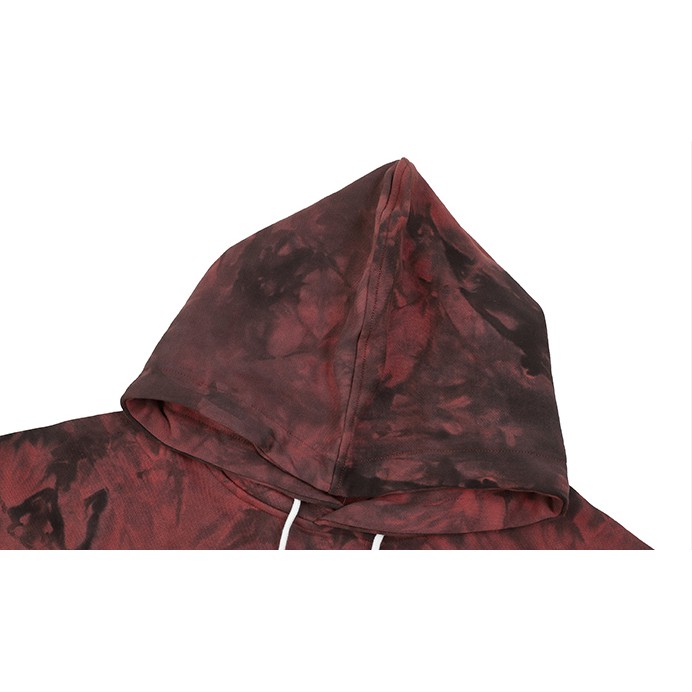 Áo Hoodie Nelly - Ireload | BigBuy360 - bigbuy360.vn