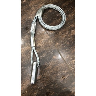 Rọ kéo cáp 185-240mm