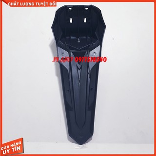 Dè sonic cho Ex150 và winner