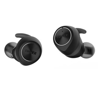 Tai nghe True wireless Edifier TWS3
