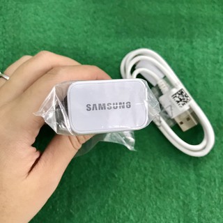 [COMBO] Cốc + Cáp sạc nhanh Samsung