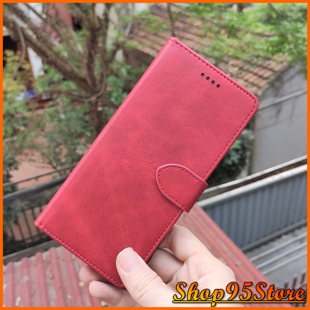 Ốp lưng , Bao da Vsmart live