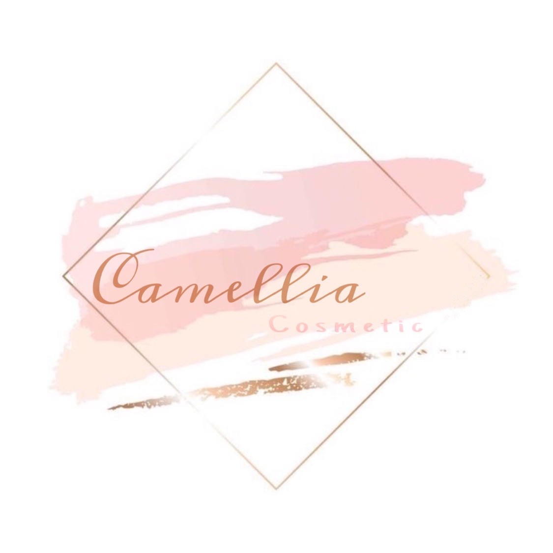 Camellia.Cósmetic