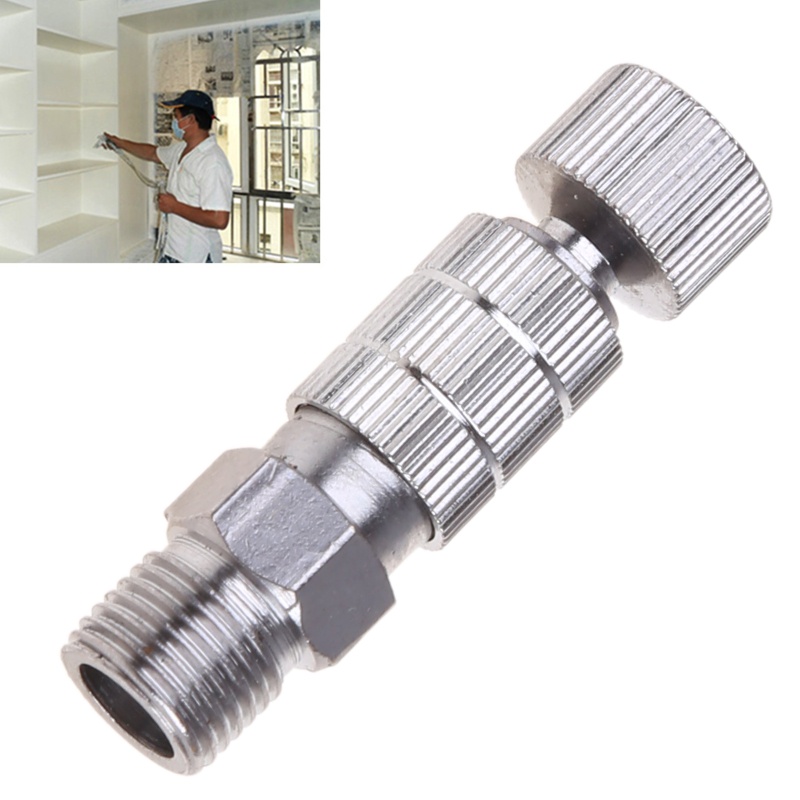 Đầu Nối Vòi Nước AOTO Tháo Lắp Nhanh Tiện Dụng