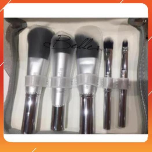 Cọ trang điểm LA PRAIRIE BRUSH SET