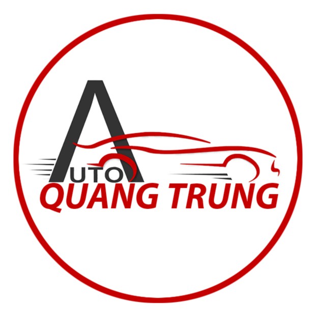 Quang Trung Auto