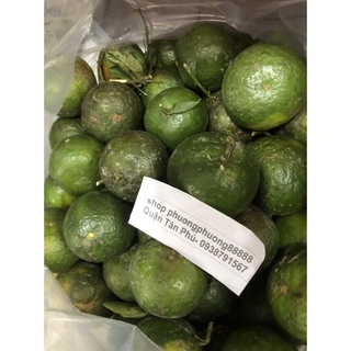 Cam Sành vỏ mỏng nước nhiều bổ sung nhiều VitaminC 1 kg
