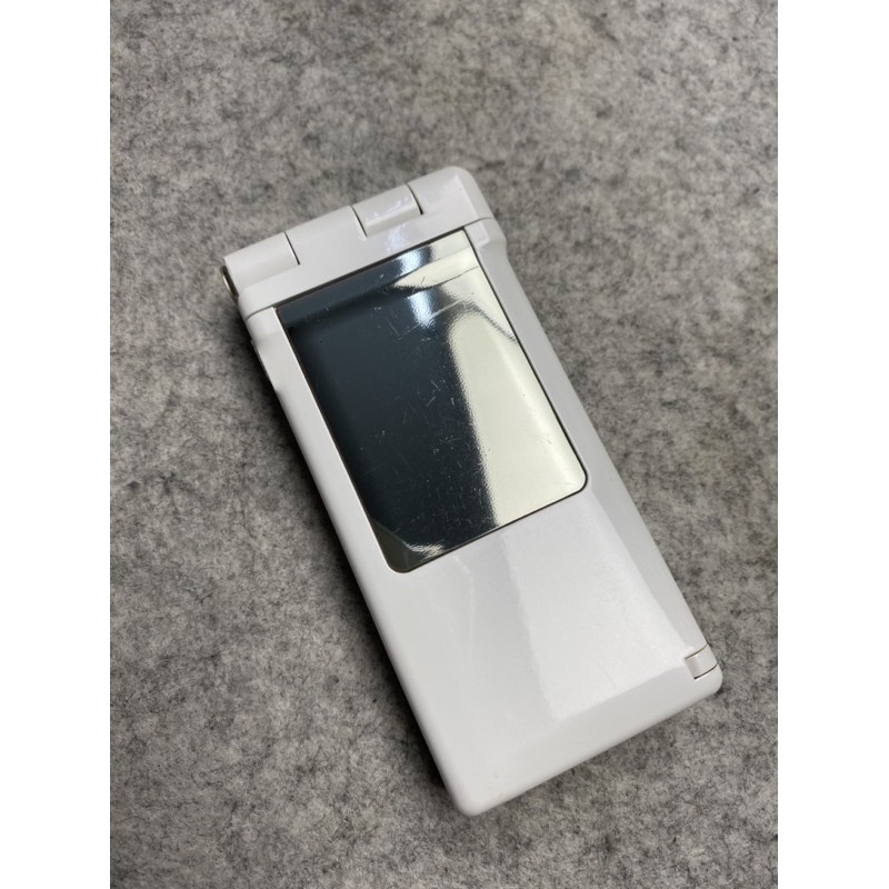Điện thoại nhật bản Panasonic 920P chính hãng