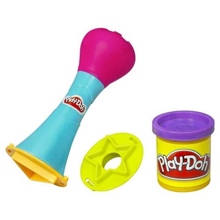 Đồ chơi Play-Doh 22825 bộ dụng cụ thần kì