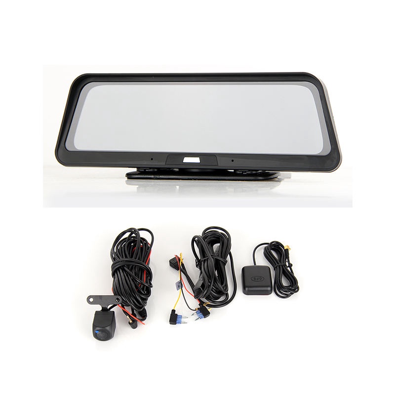 Camera hành trình android Q98 | BigBuy360 - bigbuy360.vn