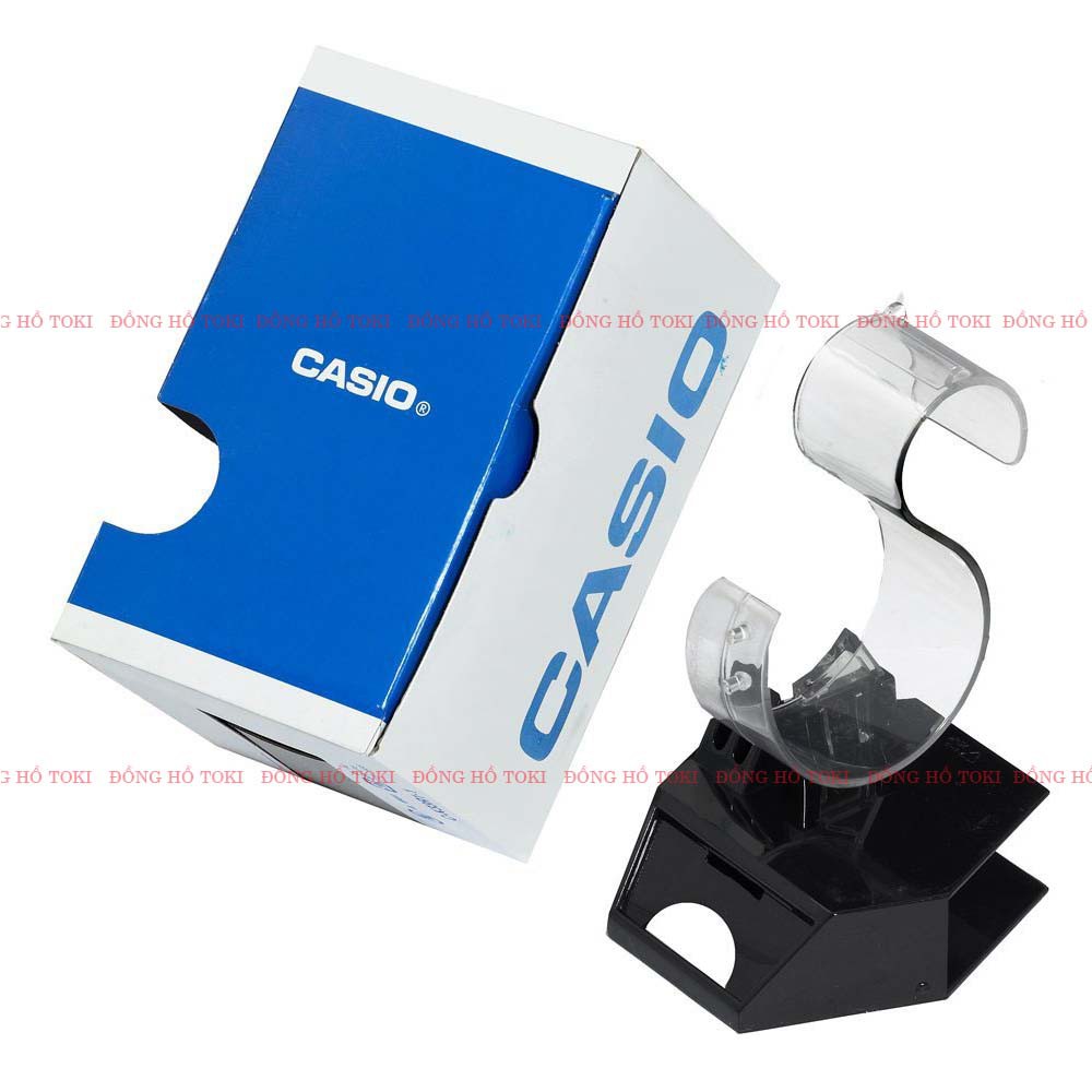 Đồng hồ lặn dành cho nam Casio MDV-106-1A