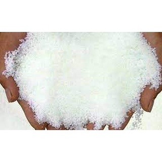 1kg phân Ure (Đạm Phú Mỹ)