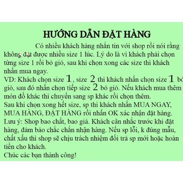 Áo nỉ bông dài tay có mũ và túi đủ size 8-100kg