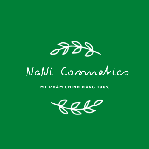 Nà Ní Cosmetics