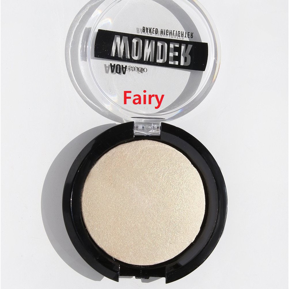 HIGHLIGHT AOA WONDER BAKED HIGHLIGHTER | BigBuy360 - bigbuy360.vn