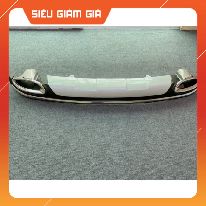 SIÊU GIẢM GIÁ 🔥🔥SIÊU SALE/ Lippo XE CX5 2018-2022