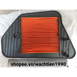 lọc gió freeway 250 zin