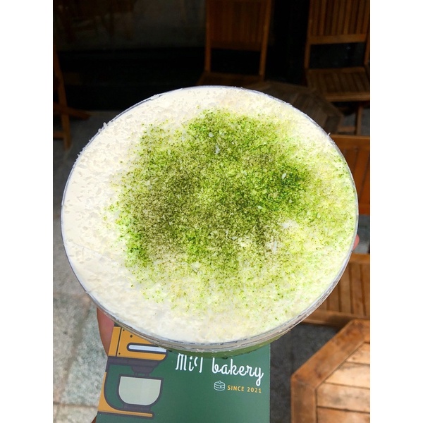 🍃𝔹𝕆̂ℕ𝔾 𝕃𝔸ℕ 𝕄𝔸𝕋ℂℍ𝔸 𝕂𝔼𝕄 𝕋𝕌̛𝕆̛𝕀 🍃