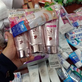Kem dưỡng tay Q10