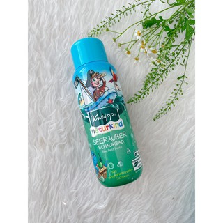 [Có sẵn] Tắm bồn tạo bọt Kneipp chai 400ml