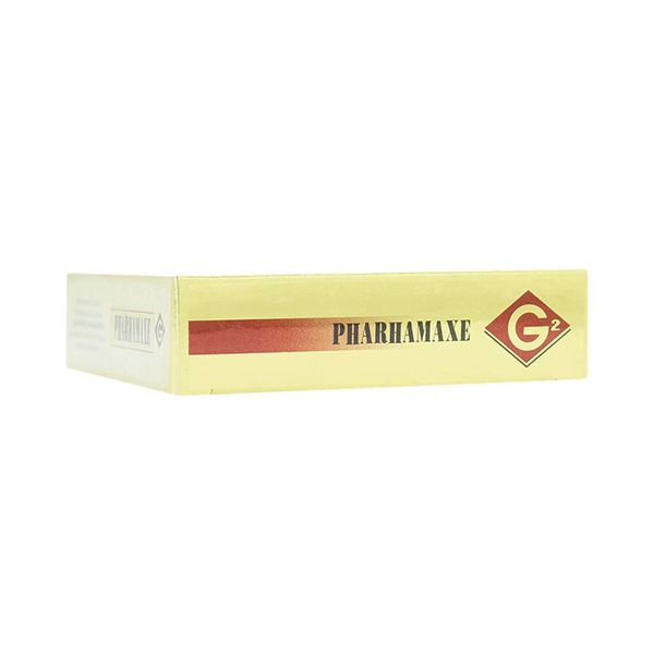 Viên Uống Bổ Não Hoạt Huyết tpc bao phim không đường(Hộp 100 viên)
