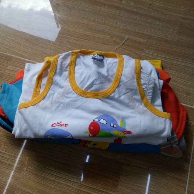 Combo bộ chị Uyên