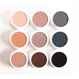 Phấn mắt Colourpop Super Shock Shadow