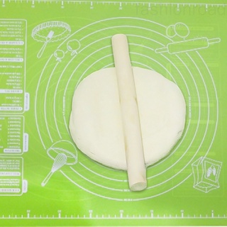 Thảm nhồi bột silicon