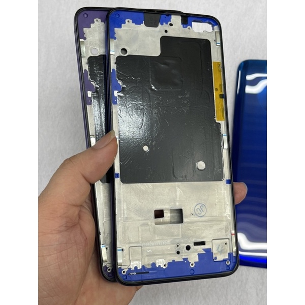 vỏ xiaomi redmi k30 , bộ vỏ Xiaomi redmi k30