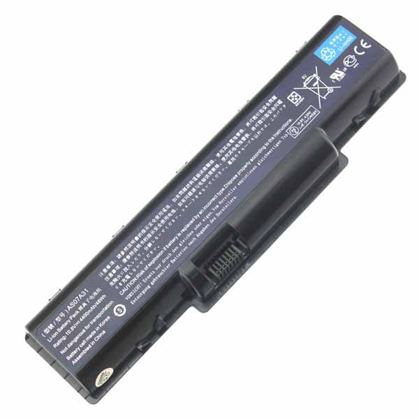 Pin Laptop Acer Aspire 4736 4710 4930 4740