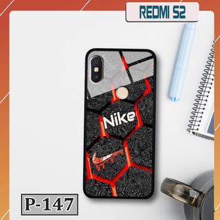 Ốp lưng 3D cho điện thoại XIAOMI REDMI S2
