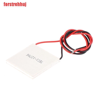 Mô Đun Làm Mát Tec1-12706 Cho Tủ Lạnh Tec1-12706 Diy