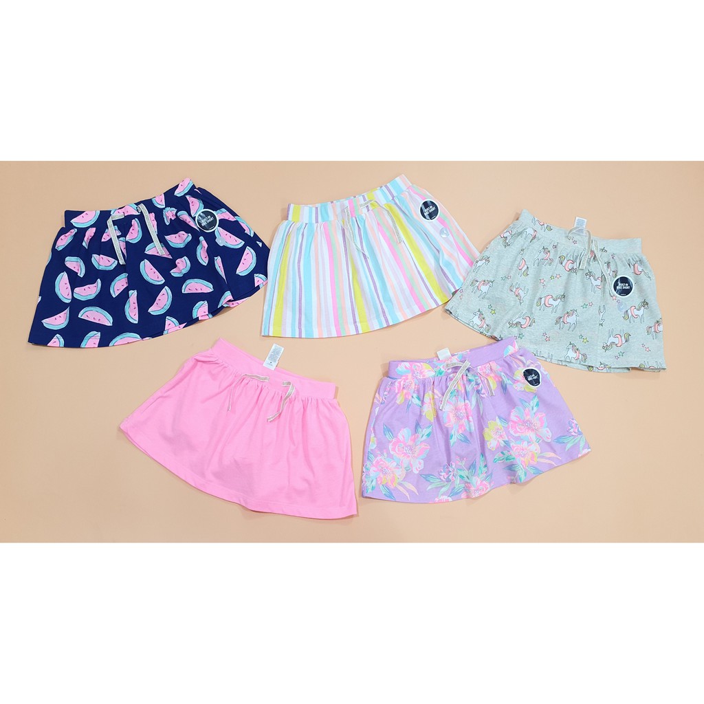 Đầm bé gái xuất dư xịn xò♥️♥️Hàng sale vì còn lẻ size♥️Size 6M-Size 9M- Size 6Y- Size 10Y♥️Mua hàng kèm quà tặng cho bé