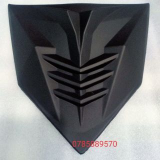 CHỈA MŨI WINNER X