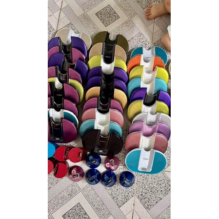 Dock loa cho máy nghe nhạc sony walkman