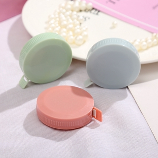 Thước dây mềm cuộn tròn 1.5m
