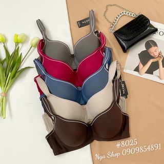 Áo ngực bigsize thái lan 38-40-42