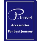 P.travel Bag Official Store