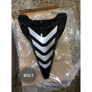 Mặt nạ Vario 2018