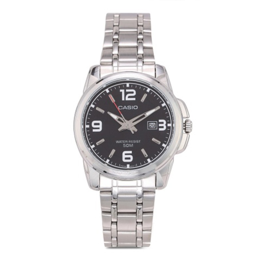 Đồng Hồ Nam Casio LTP-1314D-1AVDF