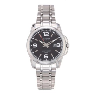 Đồng Hồ Nam Casio LTP-1314D-1AVDF