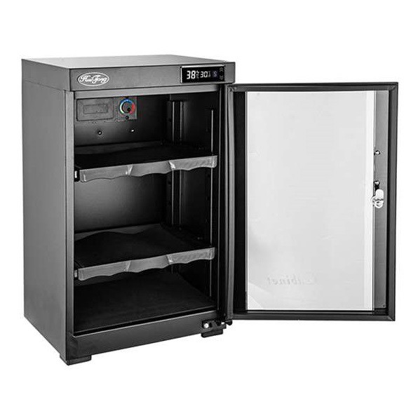 Tủ chống ẩm DryCabi DHC-60, 60 lít - Hàng chính hãng