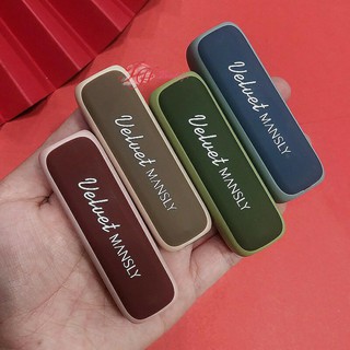 SON THỎI KHẮC NGHỆ THUẬT MANSLY