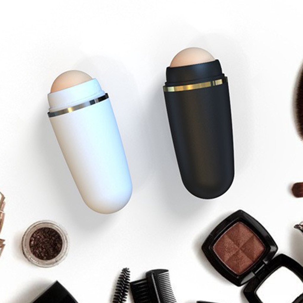 Cây Lăn Mặt Bằng Đá Núi Lửa An Toàn Tiện Dụng